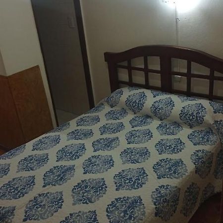 Departamentos Urquiza 2 Apartment Мендоса Екстериор снимка